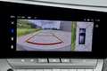 Opel Astra GS-Line **360 CAMERA ** CAR PLAY ** Noir - thumbnail 9