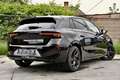 Opel Astra GS-Line **360 CAMERA ** CAR PLAY ** Noir - thumbnail 14