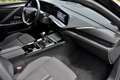 Opel Astra GS-Line **360 CAMERA ** CAR PLAY ** Noir - thumbnail 4