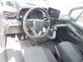 Opel Combo E Cargo 1.5 D Kasten Edition XL 1. Hand L2 Weiß - thumbnail 9