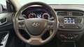 Hyundai i20 1.2 MPI Essence LE Blanco - thumbnail 11