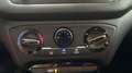 Hyundai i20 1.2 MPI Essence LE Blanco - thumbnail 13