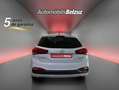 Hyundai i20 1.2 MPI Essence LE Blanco - thumbnail 5