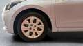Hyundai i20 1.2 MPI Essence LE Blanco - thumbnail 17