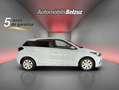 Hyundai i20 1.2 MPI Essence LE Blanco - thumbnail 18