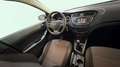 Hyundai i20 1.2 MPI Essence LE Blanco - thumbnail 10