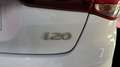 Hyundai i20 1.2 MPI Essence LE Blanco - thumbnail 16