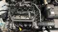 Hyundai i20 1.2 MPI Essence LE Blanco - thumbnail 15
