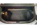 Hyundai i20 1.2 MPI Essence LE Blanco - thumbnail 14
