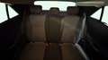 Hyundai i20 1.2 MPI Essence LE Blanco - thumbnail 8