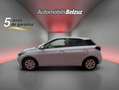 Hyundai i20 1.2 MPI Essence LE Blanco - thumbnail 19