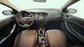Hyundai i20 1.2 MPI Essence LE Blanco - thumbnail 7