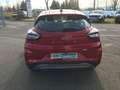 Ford Puma Titanium MHEV+iACC+BLIS+PDC+NAV+DAB+SHZ+LMF Rouge - thumbnail 6