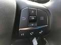 Ford Puma Titanium MHEV+iACC+BLIS+PDC+NAV+DAB+SHZ+LMF Rouge - thumbnail 19