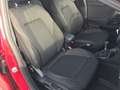 Ford Puma Titanium MHEV+iACC+BLIS+PDC+NAV+DAB+SHZ+LMF Rouge - thumbnail 25