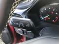 Ford Puma Titanium MHEV+iACC+BLIS+PDC+NAV+DAB+SHZ+LMF Rouge - thumbnail 17