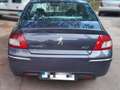 Peugeot 407 2.0HDI Premium Gris - thumbnail 4