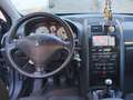 Peugeot 407 2.0HDI Premium Gris - thumbnail 6