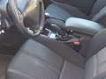Peugeot 407 2.0HDI Premium Gris - thumbnail 9