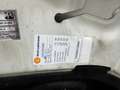 Fiat Punto Punto 5p 1.3 mjt N1 Wit - thumbnail 16