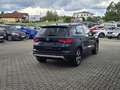 SEAT Ateca 1,5 Xcellence ACT 4WD TSI DSG - AHV- Winterpaket Blau - thumbnail 3