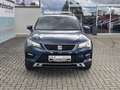 SEAT Ateca 1,5 Xcellence ACT 4WD TSI DSG - AHV- Winterpaket Blau - thumbnail 6