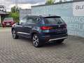 SEAT Ateca 1,5 Xcellence ACT 4WD TSI DSG - AHV- Winterpaket Blau - thumbnail 4