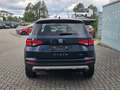 SEAT Ateca 1,5 Xcellence ACT 4WD TSI DSG - AHV- Winterpaket Blau - thumbnail 7