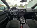 SEAT Ateca 1,5 Xcellence ACT 4WD TSI DSG - AHV- Winterpaket Blau - thumbnail 8