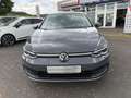 Volkswagen Golf Move eTSI - thumbnail 1