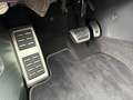 Volkswagen Golf Move eTSI - thumbnail 10