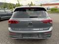 Volkswagen Golf Move eTSI - thumbnail 2