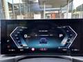 BMW i4 M50 xDrive 19" h&k AHK DA-Prof PA+ E-Sitze Blau - thumbnail 20