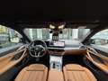 BMW i4 M50 xDrive 19" h&k AHK DA-Prof PA+ E-Sitze Blau - thumbnail 2