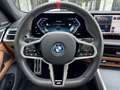BMW i4 M50 xDrive 19" h&k AHK DA-Prof PA+ E-Sitze Blau - thumbnail 19