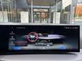 BMW i4 M50 xDrive 19" h&k AHK DA-Prof PA+ E-Sitze Blau - thumbnail 23