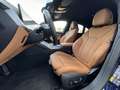 BMW i4 M50 xDrive 19" h&k AHK DA-Prof PA+ E-Sitze Blau - thumbnail 17