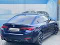 BMW i4 M50 xDrive 19" h&k AHK DA-Prof PA+ E-Sitze Blau - thumbnail 3