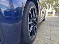 BMW i4 M50 xDrive 19" h&k AHK DA-Prof PA+ E-Sitze Blau - thumbnail 11