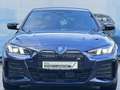 BMW i4 M50 xDrive 19" h&k AHK DA-Prof PA+ E-Sitze Blau - thumbnail 4