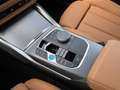 BMW i4 M50 xDrive 19" h&k AHK DA-Prof PA+ E-Sitze Blau - thumbnail 26