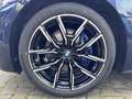 BMW i4 M50 xDrive 19" h&k AHK DA-Prof PA+ E-Sitze Blau - thumbnail 12