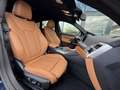 BMW i4 M50 xDrive 19" h&k AHK DA-Prof PA+ E-Sitze Blau - thumbnail 18
