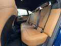 BMW i4 M50 xDrive 19" h&k AHK DA-Prof PA+ E-Sitze Blau - thumbnail 27