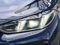 BMW i4 M50 xDrive 19" h&k AHK DA-Prof PA+ E-Sitze Blau - thumbnail 9