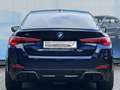 BMW i4 M50 xDrive 19" h&k AHK DA-Prof PA+ E-Sitze Blau - thumbnail 7