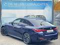 BMW i4 M50 xDrive 19" h&k AHK DA-Prof PA+ E-Sitze Blau - thumbnail 6