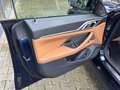 BMW i4 M50 xDrive 19" h&k AHK DA-Prof PA+ E-Sitze Blau - thumbnail 14