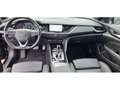 Opel Insignia B Sports Tourer 2.0 Innovation 360° Bleu - thumbnail 5