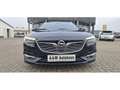 Opel Insignia B Sports Tourer 2.0 Innovation 360° Bleu - thumbnail 2